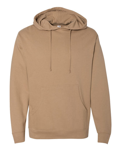 Independent Trading Co SS4500