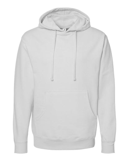 Independent Trading Co SS4500