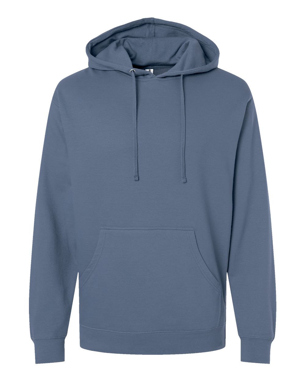 Independent Trading Co SS4500