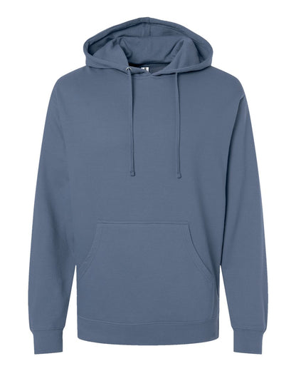 Independent Trading Co SS4500