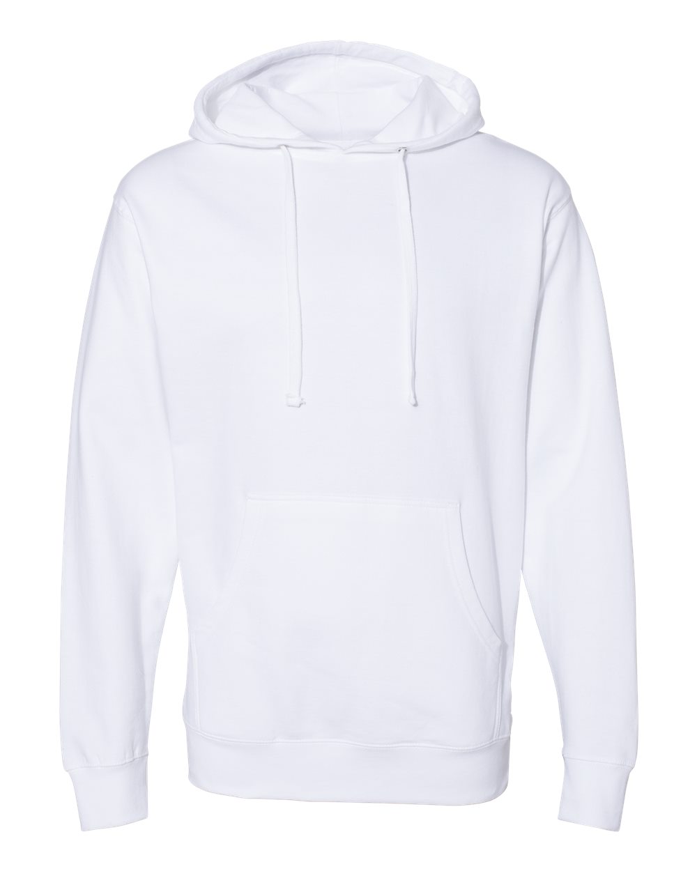Independent Trading Co SS4500