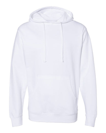 Independent Trading Co SS4500