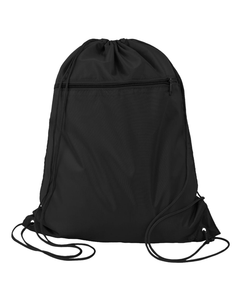 Cinchpack