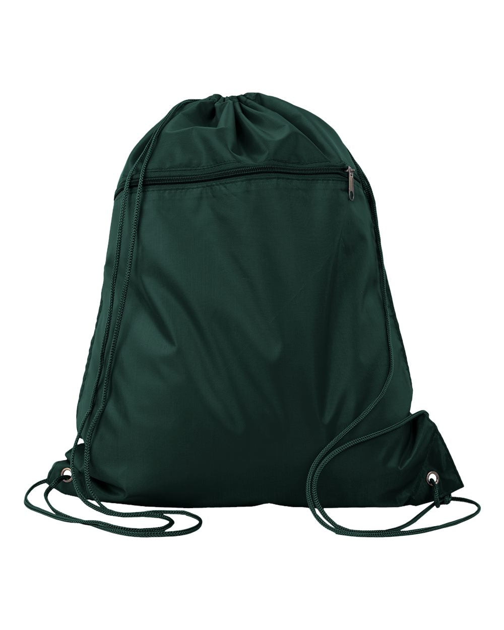 Cinchpack