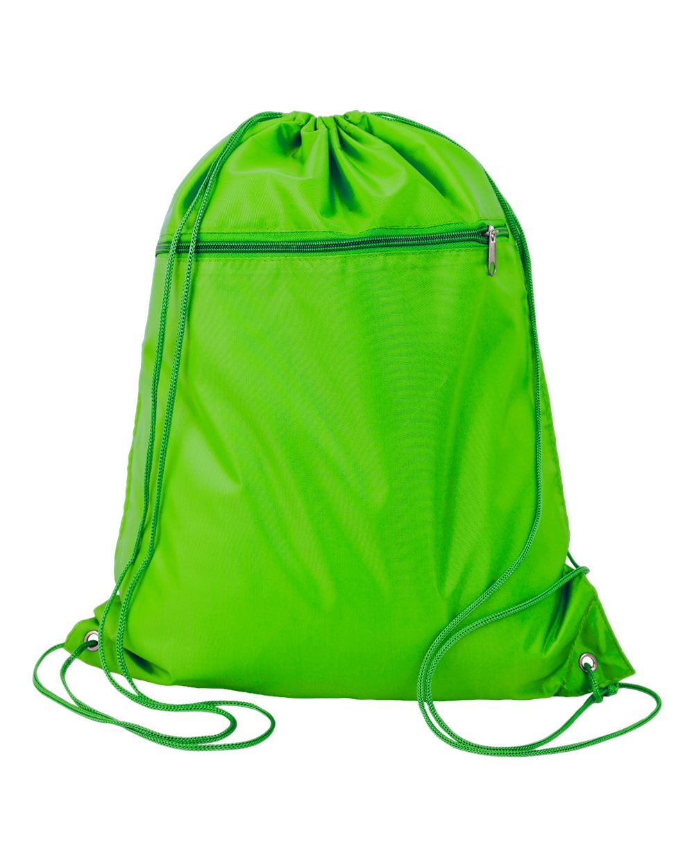 Cinchpack