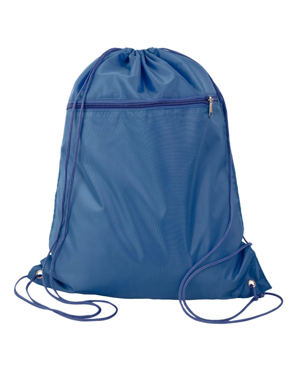 Cinchpack