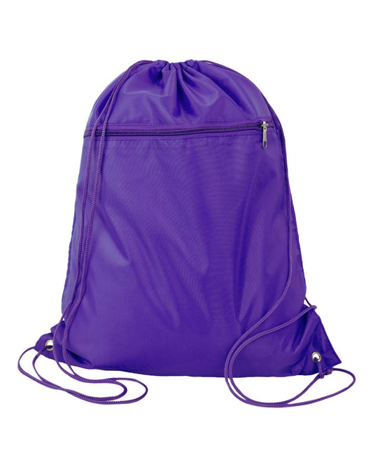 Cinchpack