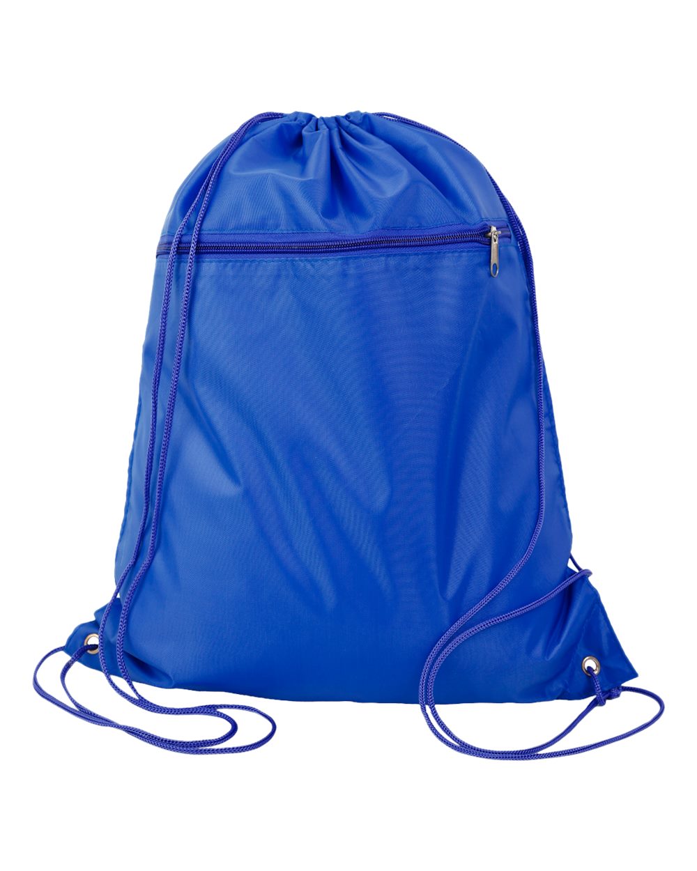 Cinchpack