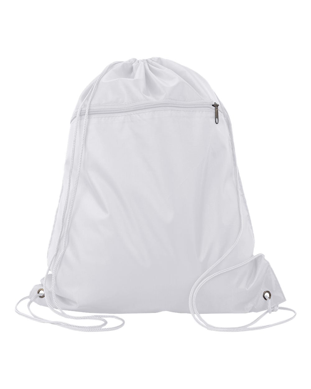Cinchpack