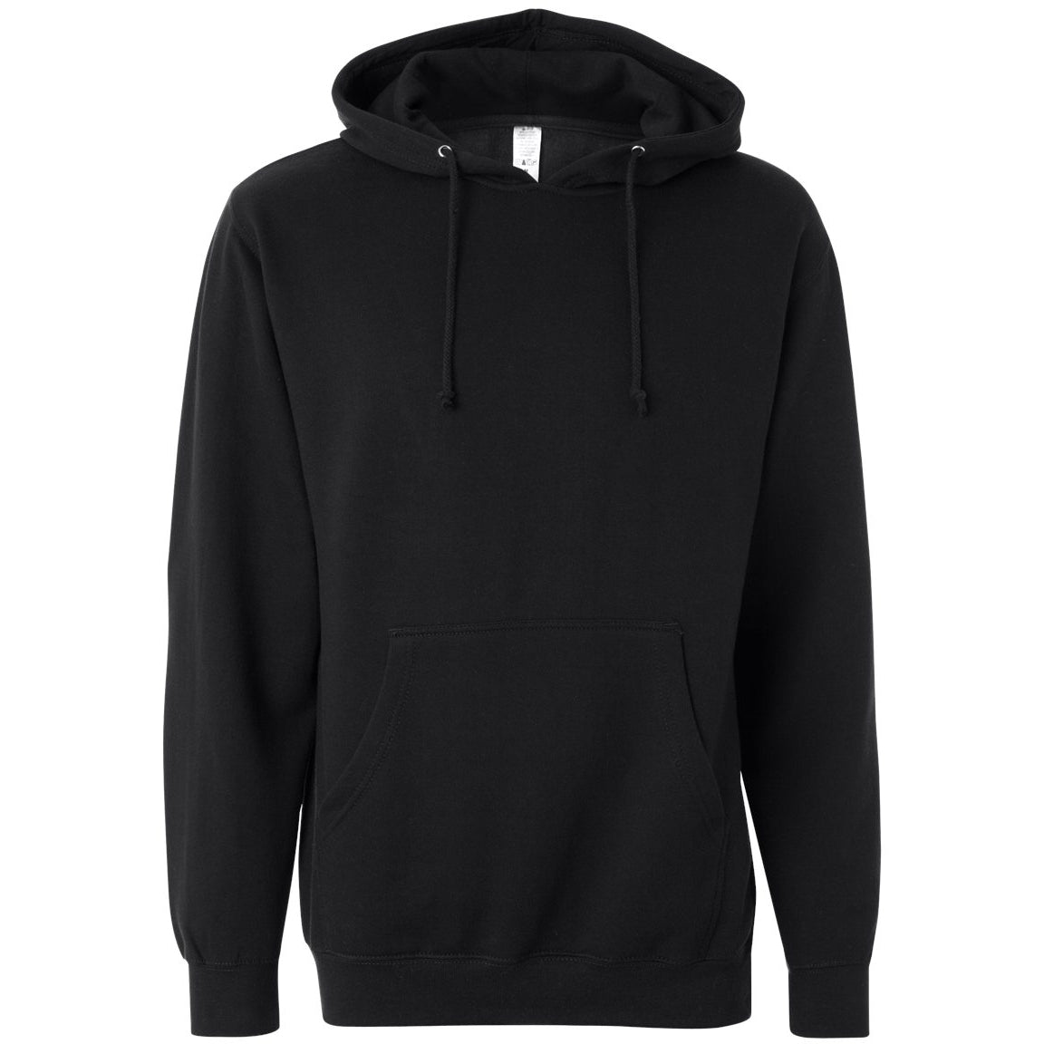 Independent Trading Co SS4500