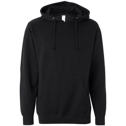 Independent Trading Co SS4500